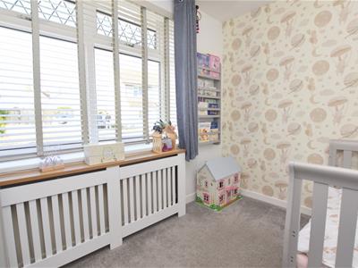 Picture 13